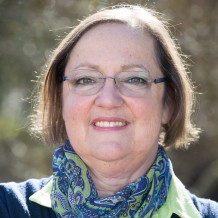 Vorgestellt: Charlotte Winkler