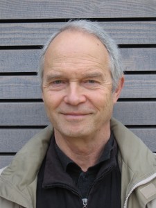 Albrecht Koenig