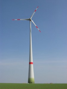 s.qwant.com