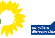 Letzte MV vor Sommerpause