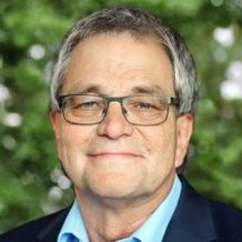 Schulbaufördermittel 2018 – PM von Uli Sckerl