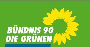 LogoGrüpn