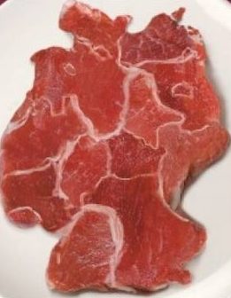 massenproduktionfleisch_1