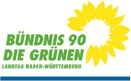 logogrunelandtag