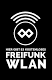 freifunk