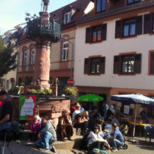 Rodensteinerfest