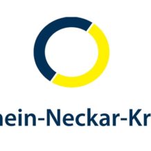 Kreistagswahl 2019