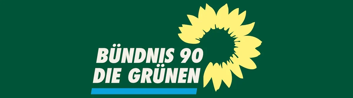 Die Grünen Weinheim